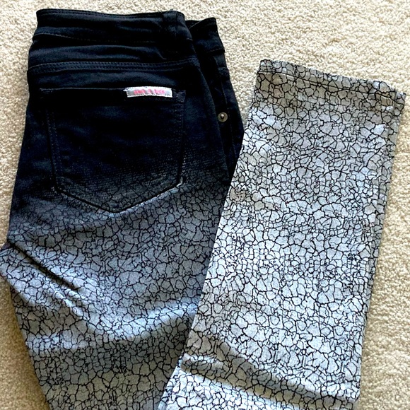 sass \u0026 bide | Jeans | Sass Bide Skinny 
